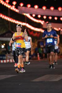 BIB: 
                            <button type="button" onclick="openModal(23722775)" class="btn btn-primary btn-sm float-right btn-popup" data-toggle="modal" data-target=".modal-high-quality">
                        <i class="fas fa-shopping-cart"></i> Add to Cart
                    </button>
                                            <button type="button" onclick="isThisMe(23722775, true)" class="btn btn-success btn-sm float-right btn-popup btn-isme hidden" data-toggle="tooltip" data-placement="bottom" title="นี่คือรูปของคุณใช่ไหม คลิกที่นี่เพื่อเอาเข้าอัลบั้ม">
                        <i class="fas fa-plus"></i> Add to album
                    </button>
                    <button type="button" onclick="isThisMe(23722775, false)" class="btn btn-warning btn-sm float-right btn-popup btn-isnotme hidden">
                        <i class="fas fa-ban"></i> Remove from album
                    </button>